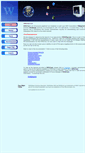 Mobile Screenshot of niratul.server294.com