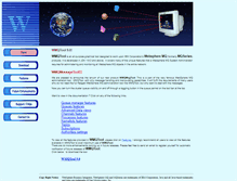 Tablet Screenshot of niratul.server294.com